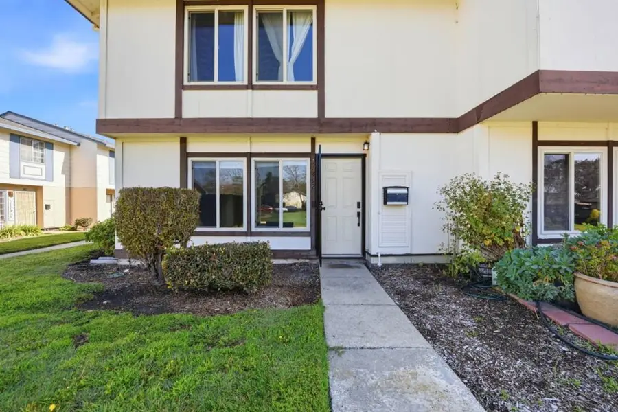 Address Withheld By Seller, Hayward, CA 94545 - #2