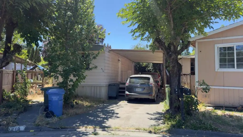 618 Corte Moreno #618, Rohnert Park, CA 94928 - #1