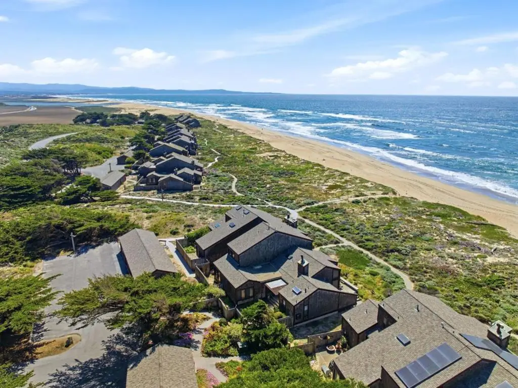 284 Monterey Dunes Way, Moss Landing, CA 95039 - #1