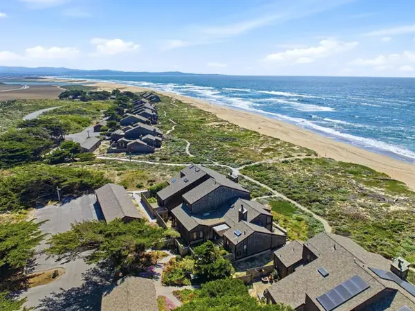 284 Monterey Dunes Way, Moss Landing, CA 95039