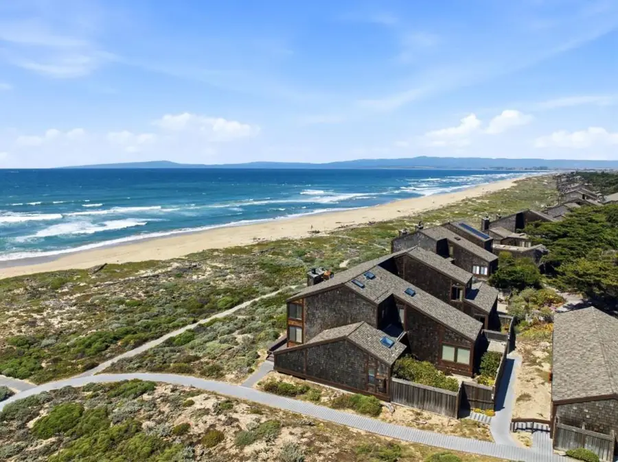 284 Monterey Dunes Way, Moss Landing, CA 95039 - #2