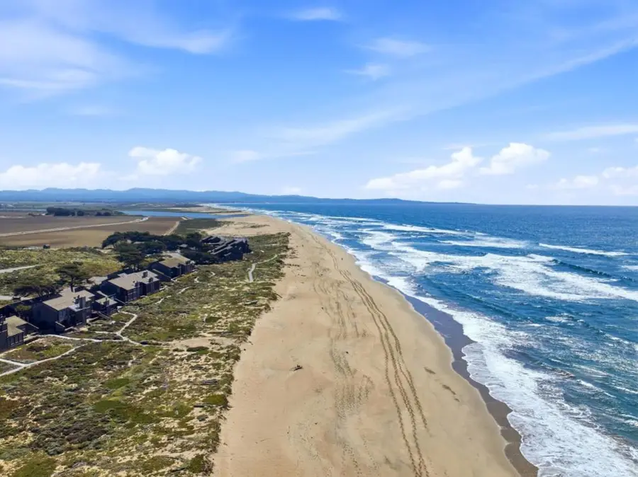 284 Monterey Dunes Way, Moss Landing, CA 95039 - #3