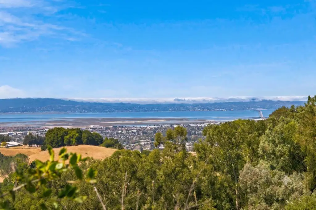 28009 Nob Hill Court, Hayward, CA 94542 - #1