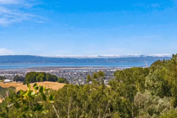 28009 Nob Hill Court, Hayward, CA 94542
