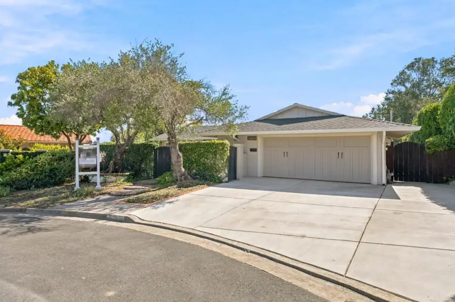 28009 Nob Hill Court, Hayward, CA 94542 - #3