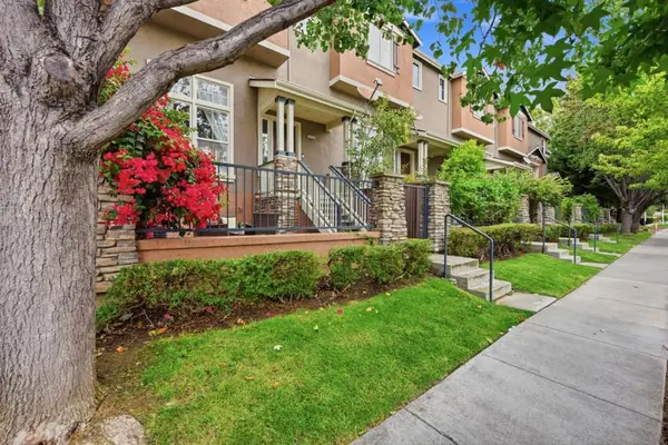 3576 Sequoia, Fremont, CA 94536