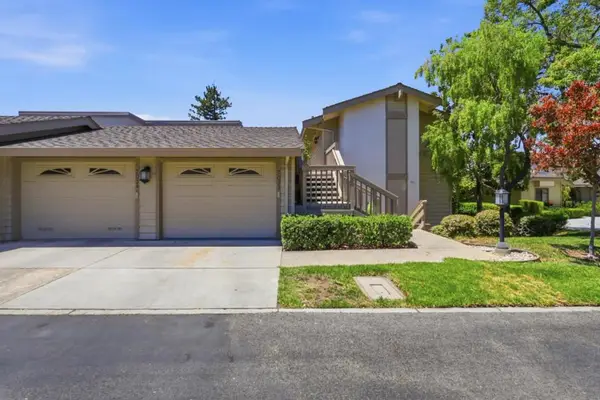 7033 Via Valverde, San Jose, CA 95135