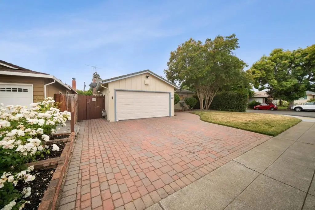 36311 Alicante Avenue, Fremont, CA 94536 - #1