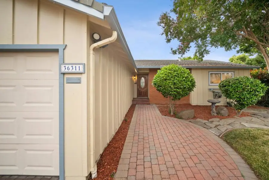 36311 Alicante Avenue, Fremont, CA 94536 - #2