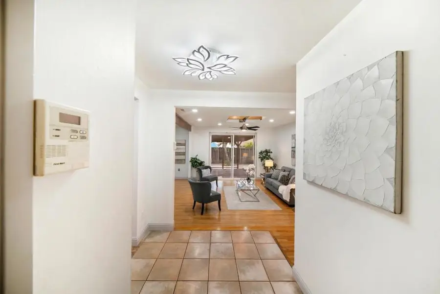 36311 Alicante Avenue, Fremont, CA 94536 - #3