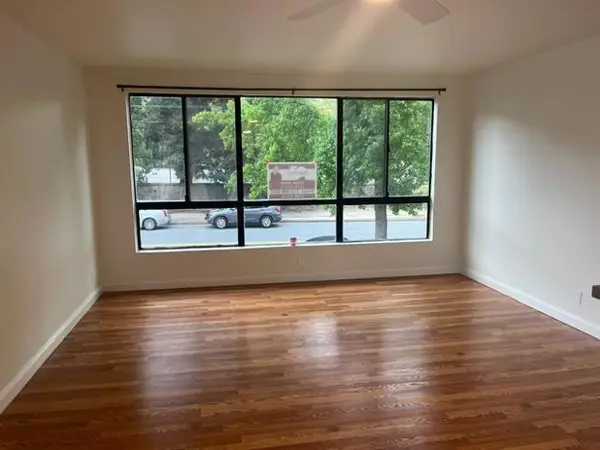 2632 Warring Street #2, Berkeley, CA 94704