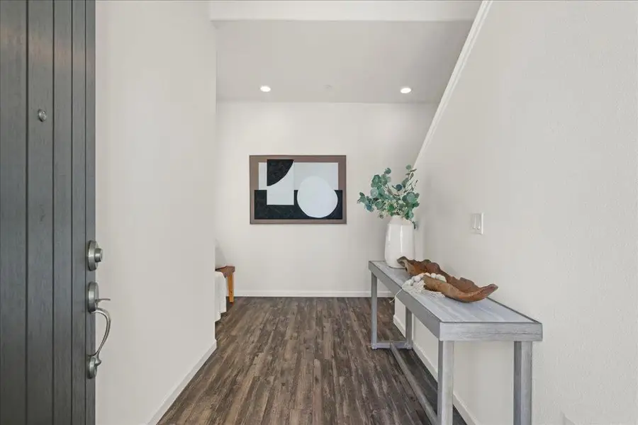 223 William Manly Street #5, San Jose, CA 95136 - #2