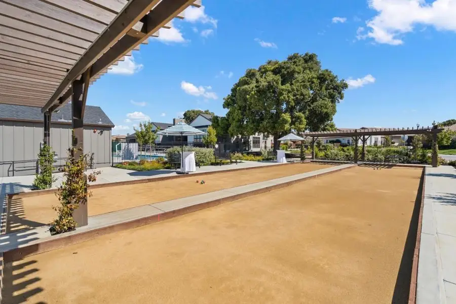 Address Withheld By Seller, Hollister, CA 95023 - #3