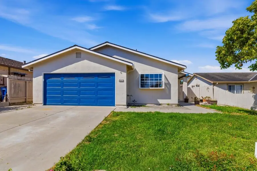 9527 Viva Lane, Castroville, CA 95012 - #2