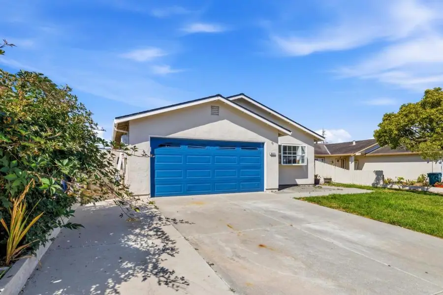 9527 Viva Lane, Castroville, CA 95012 - #3