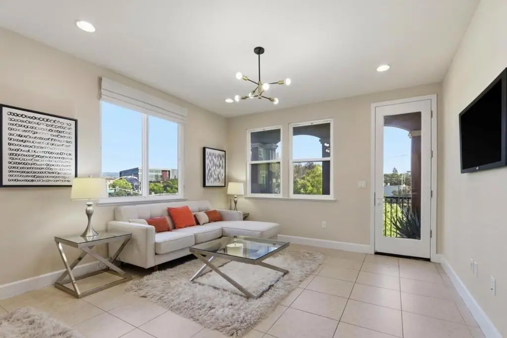 272 Currlin Circle, Milpitas, CA 95035 - #1