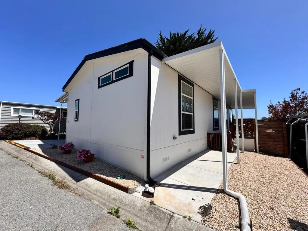 41 Oceanview Avenue #41, Half Moon Bay, CA 94019 - #1