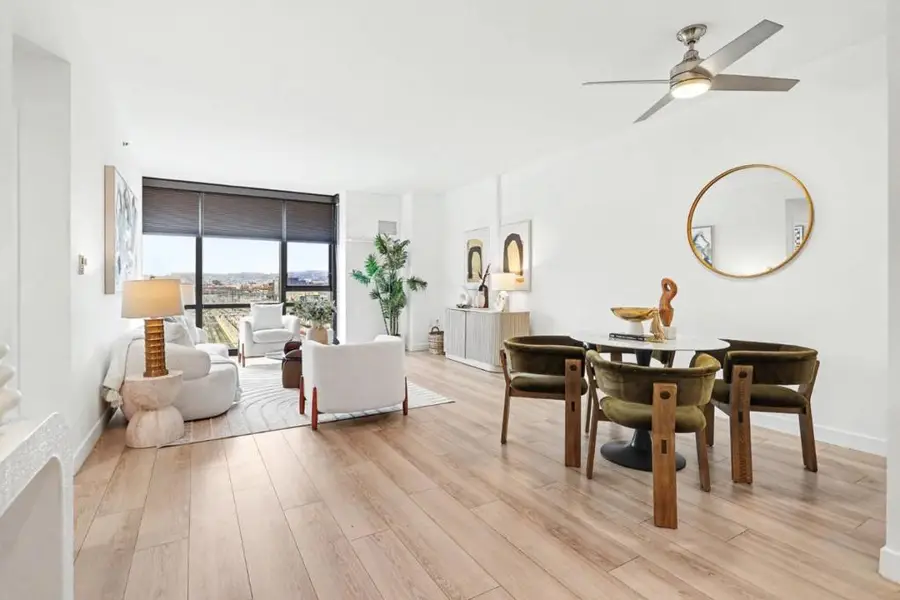 260 King Street #555, San Francisco, CA 94107 - #3