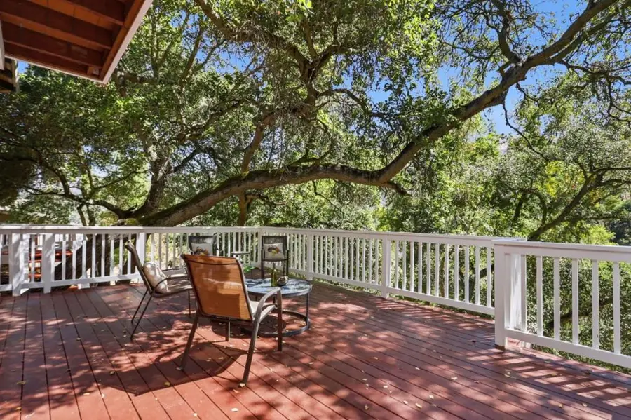 17076 Shady Lane Drive, Morgan Hill, CA 95037 - #2