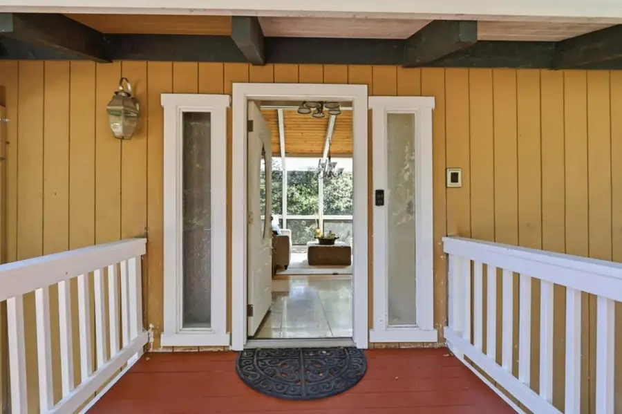 17076 Shady Lane Drive, Morgan Hill, CA 95037 - #3