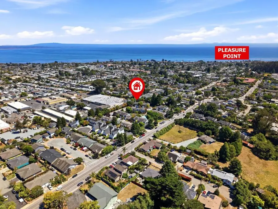 3021 Buckingham Lane, Santa Cruz, CA 95062 - #2