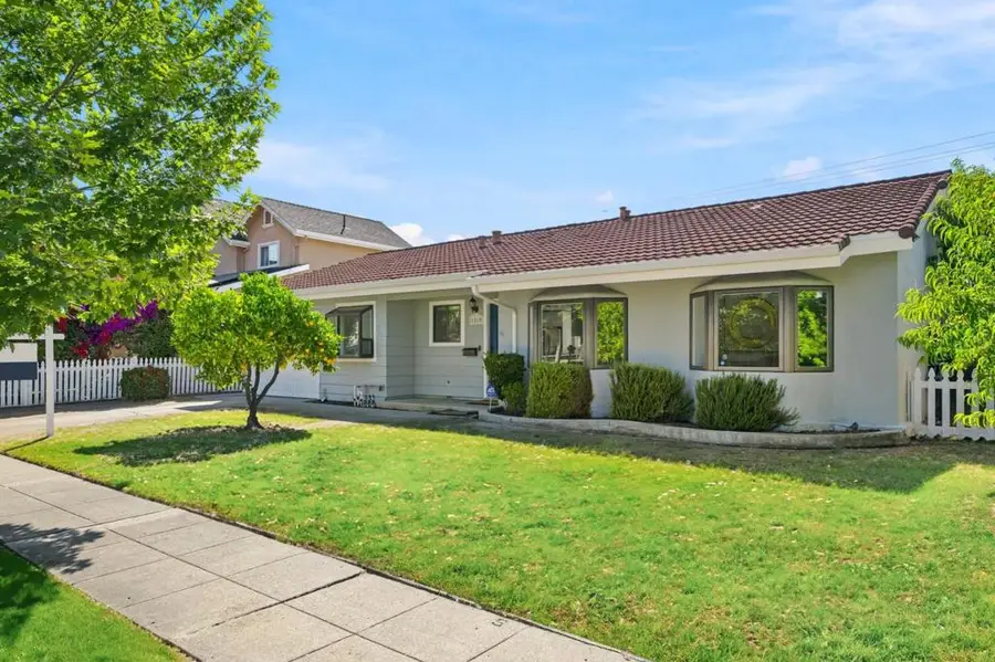1819 Fallbrook Avenue, San Jose, CA 95130 - #3