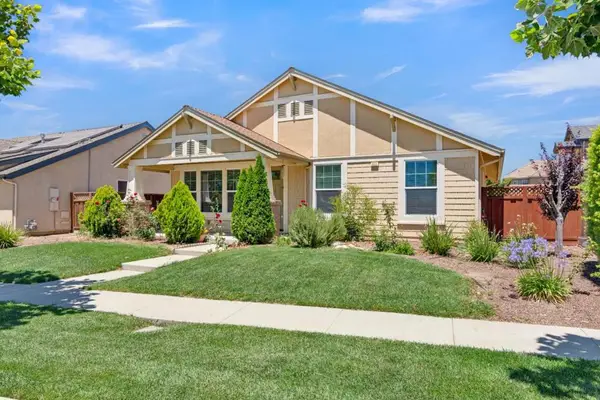 550 Lewis Street, King City, CA 93930