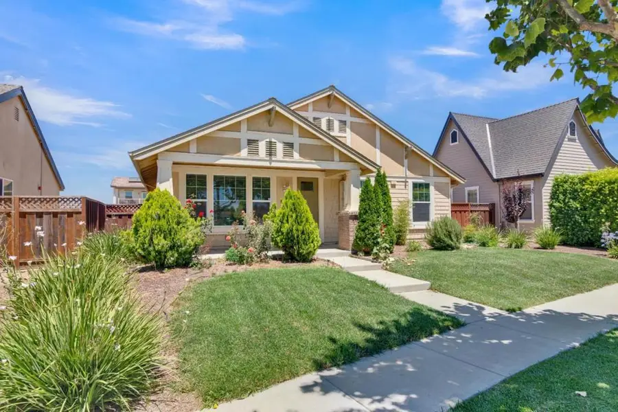 550 Lewis Street, King City, CA 93930 - #3