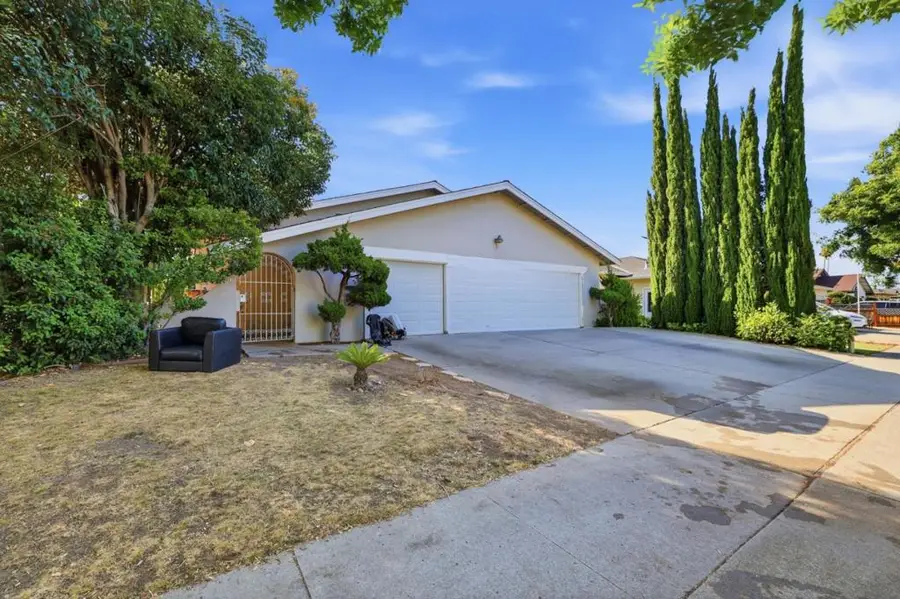 5915 Hillview Avenue, San Jose, CA 95123 - #2