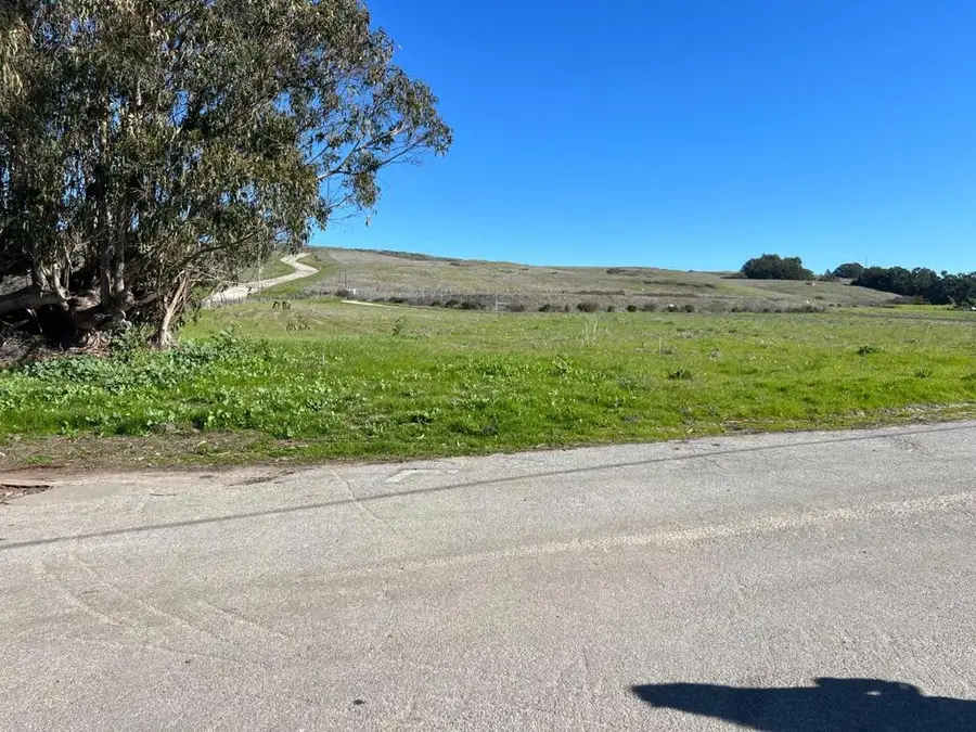 0 Cement Plant Road, Davenport, CA 95017 - #2