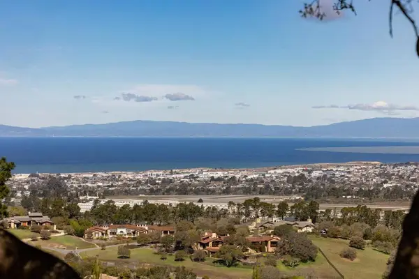 7855 Monterra Oaks Road, Monterey, CA 93940