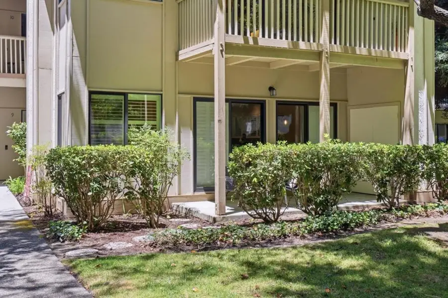 50 Horgan Avenue #9, Redwood City, CA 94061 - #3