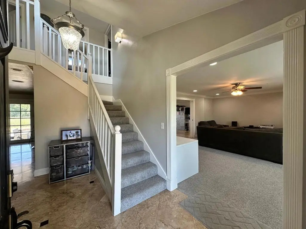13175 Chaparral Road, Morgan Hill, CA 95037 - #1