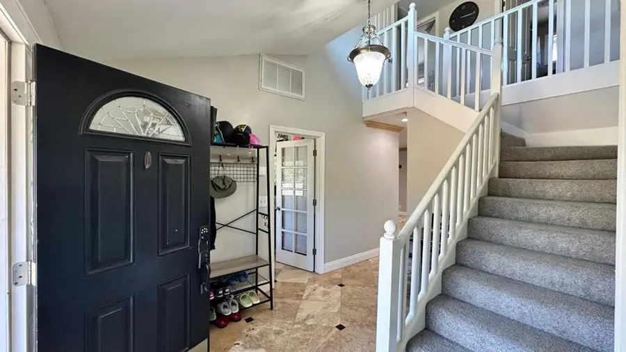 13175 Chaparral Road, Morgan Hill, CA 95037 - #2