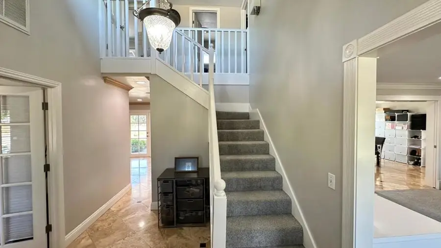 13175 Chaparral Road, Morgan Hill, CA 95037 - #3