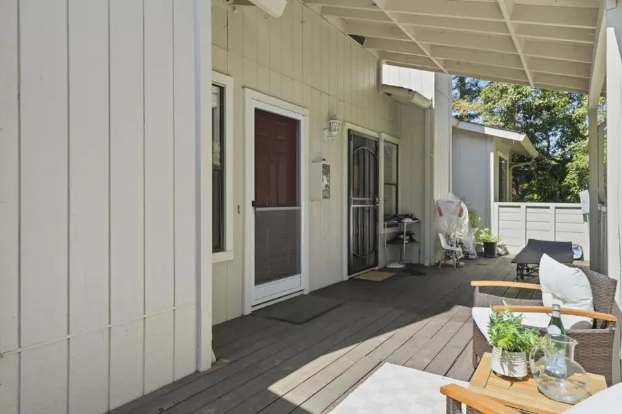 3826 Panda Lane, San Jose, CA 95117 - #2