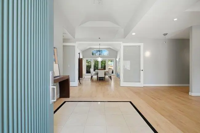 12468 Ted Avenue, Saratoga, CA 95070 - #3