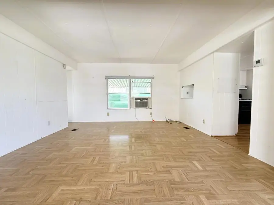 60 Wilson Way #70, Milpitas, CA 95035 - #3