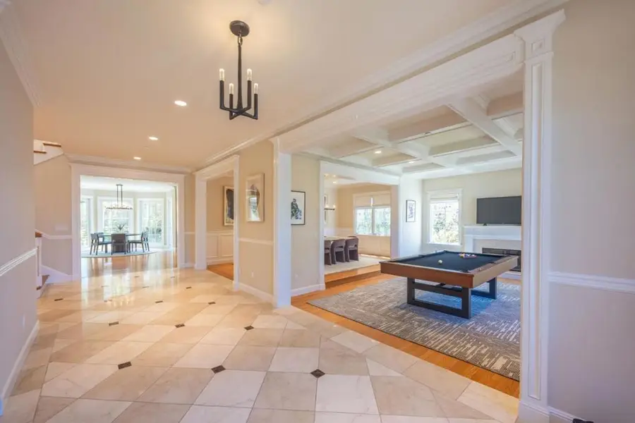 128 Spyglass Lane, Half Moon Bay, CA 94019 - #3