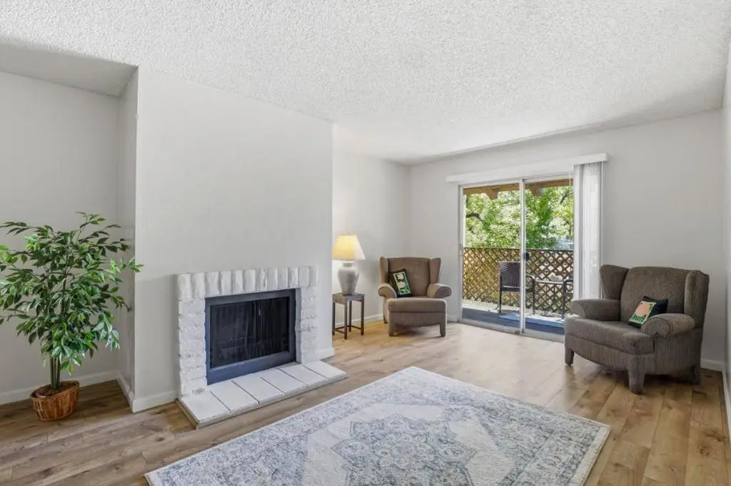 259 N Capitol Avenue #291, San Jose, CA 95127 - #1