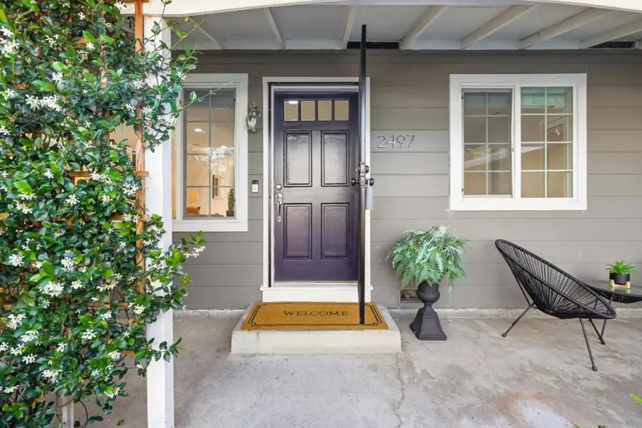 2497 Rossotto Drive, San Jose, CA 95130 - #3