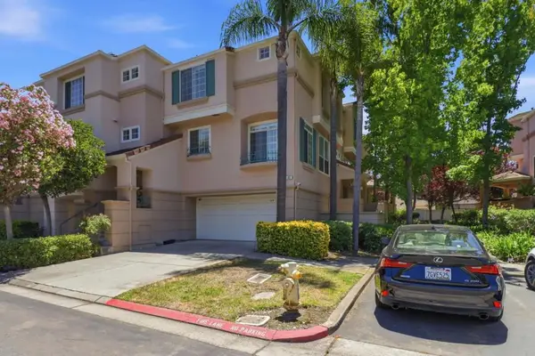 352 Montecito Way, Milpitas, CA 95035