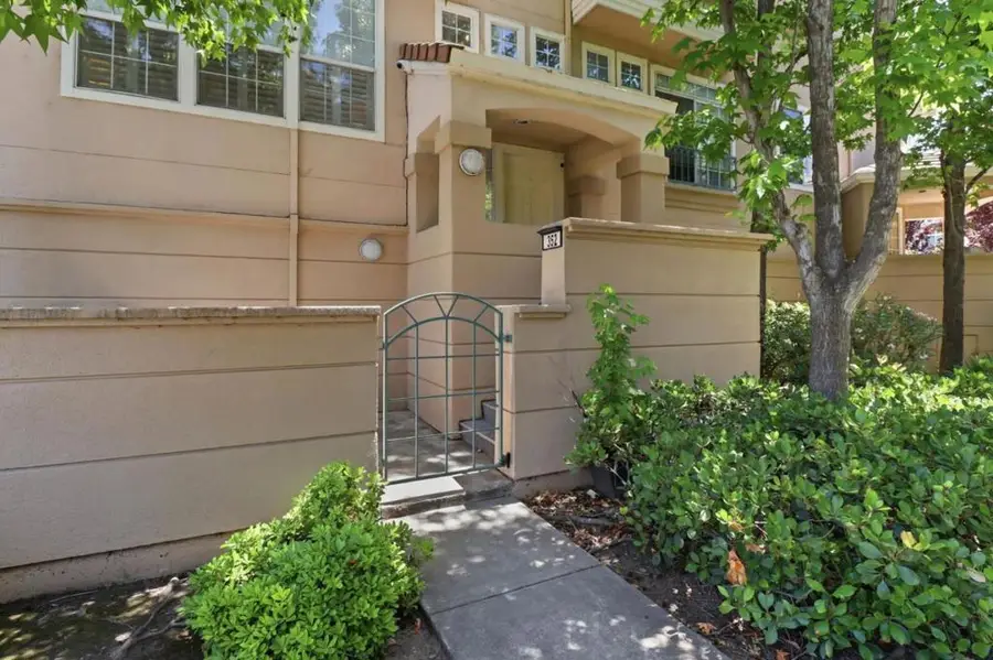 352 Montecito Way, Milpitas, CA 95035 - #3