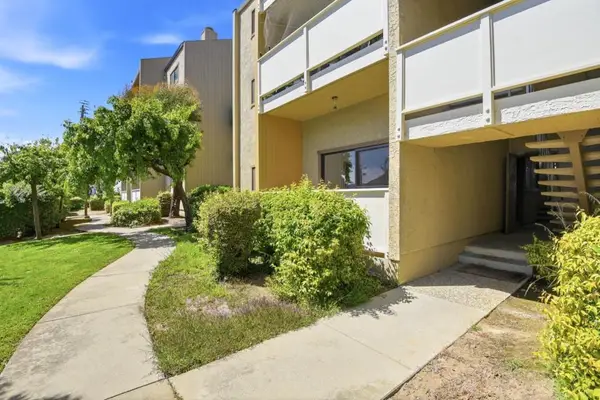 Address Withheld By Seller, South San Francisco, CA 94080