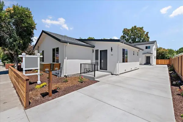332 Lastreto Avenue, Sunnyvale, CA 94085