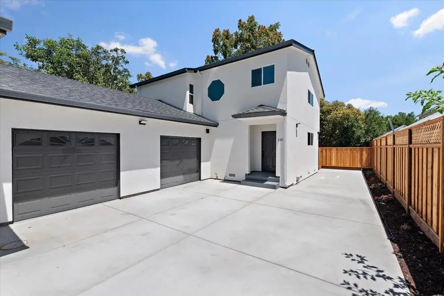 332 Lastreto Avenue, Sunnyvale, CA 94085 - #3