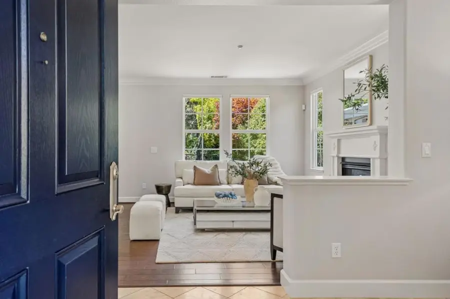 153 Laurelwood Drive, Novato, CA 94949 - #2