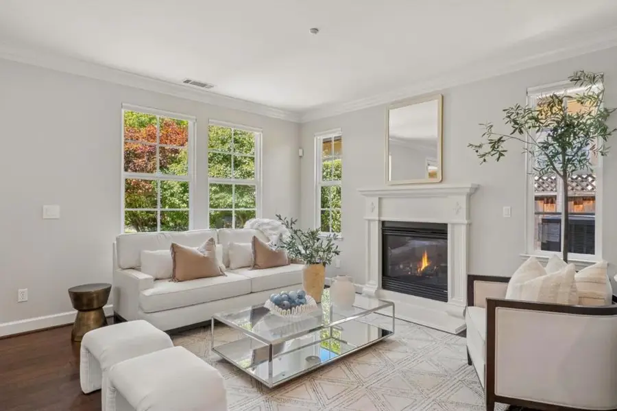 153 Laurelwood Drive, Novato, CA 94949 - #3