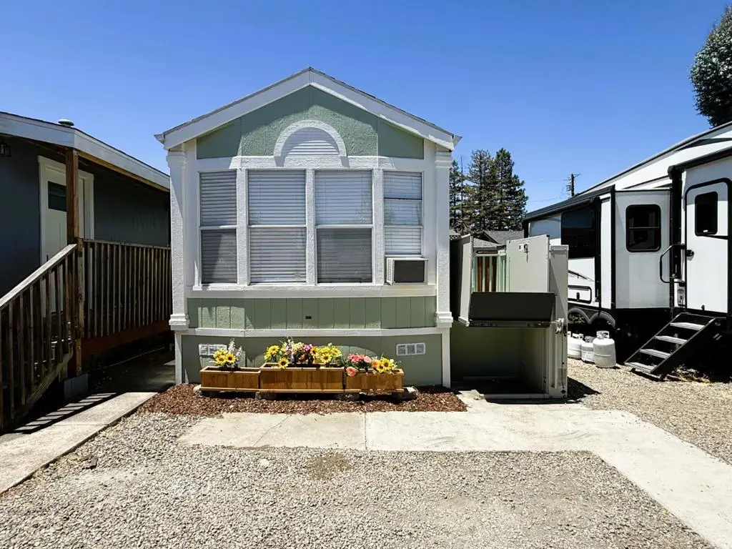 828 Olivina Avenue #3, Livermore, CA 94551 - #1