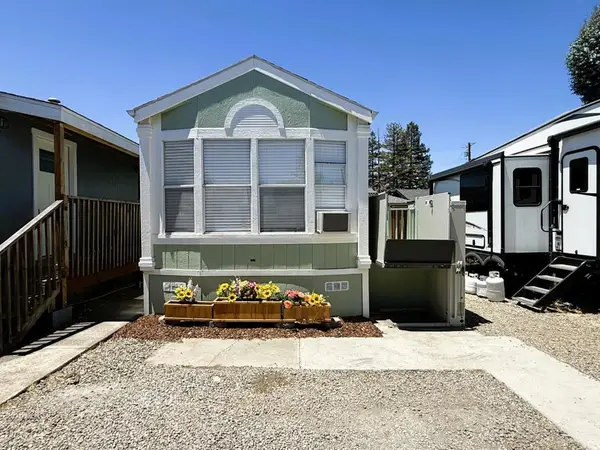 828 Olivina Avenue #3, Livermore, CA 94551